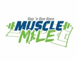 https://www.logocontest.com/public/logoimage/1537131558Muscle Mile Logo 21.jpg